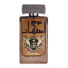 Oud Isphahan by Ard Al Zaafaran – 100ml EDP