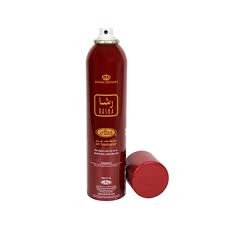 Rasha by Al Rehab – 300ml EDP