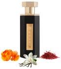Reef 21 Parfum by Reef – 100ml EDP