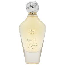 Silk Mood Eau de Parfum by Ard Al Zaafaran – 100ml EDP