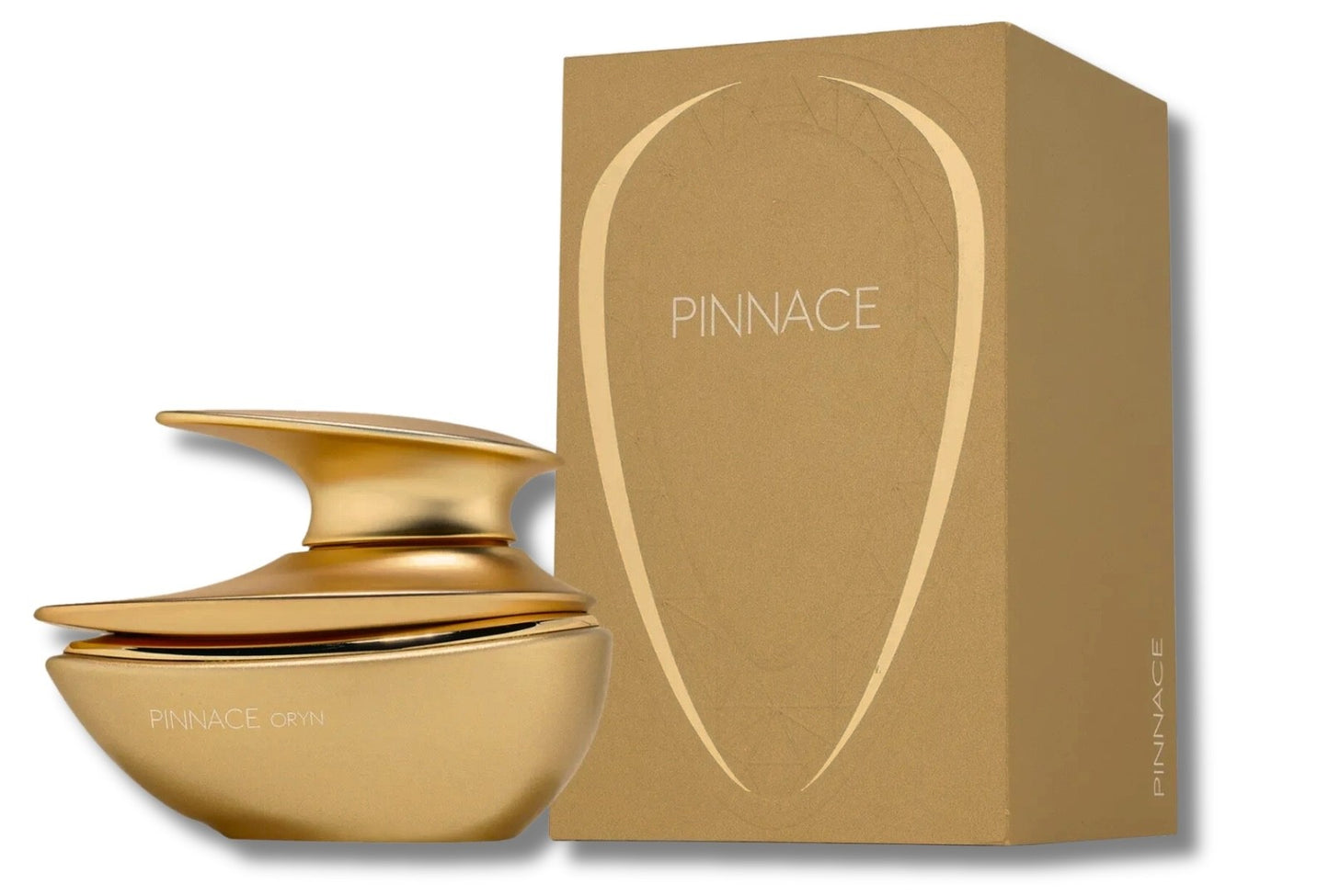 French Avenue Pinnace Oryn Eau de Parfum – 100ml EDP