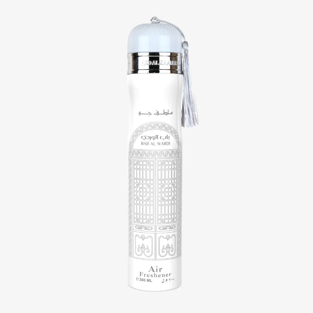 Bab Al Wardi by Ard Al Zafaran – 450ml Parfum