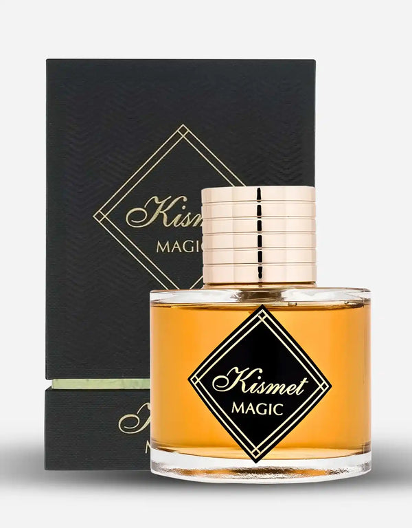 Kismet Magic EDP Spray 100ml