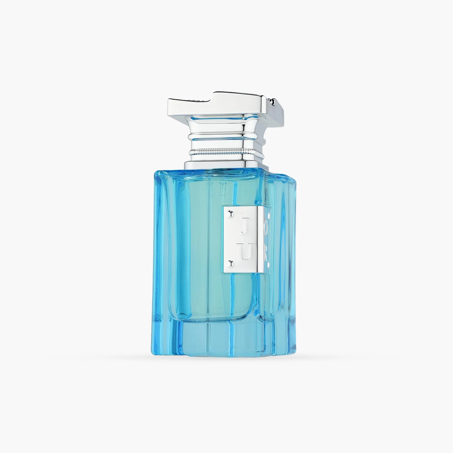 Jour Eau de Parfum by Fragrance World – 100ml