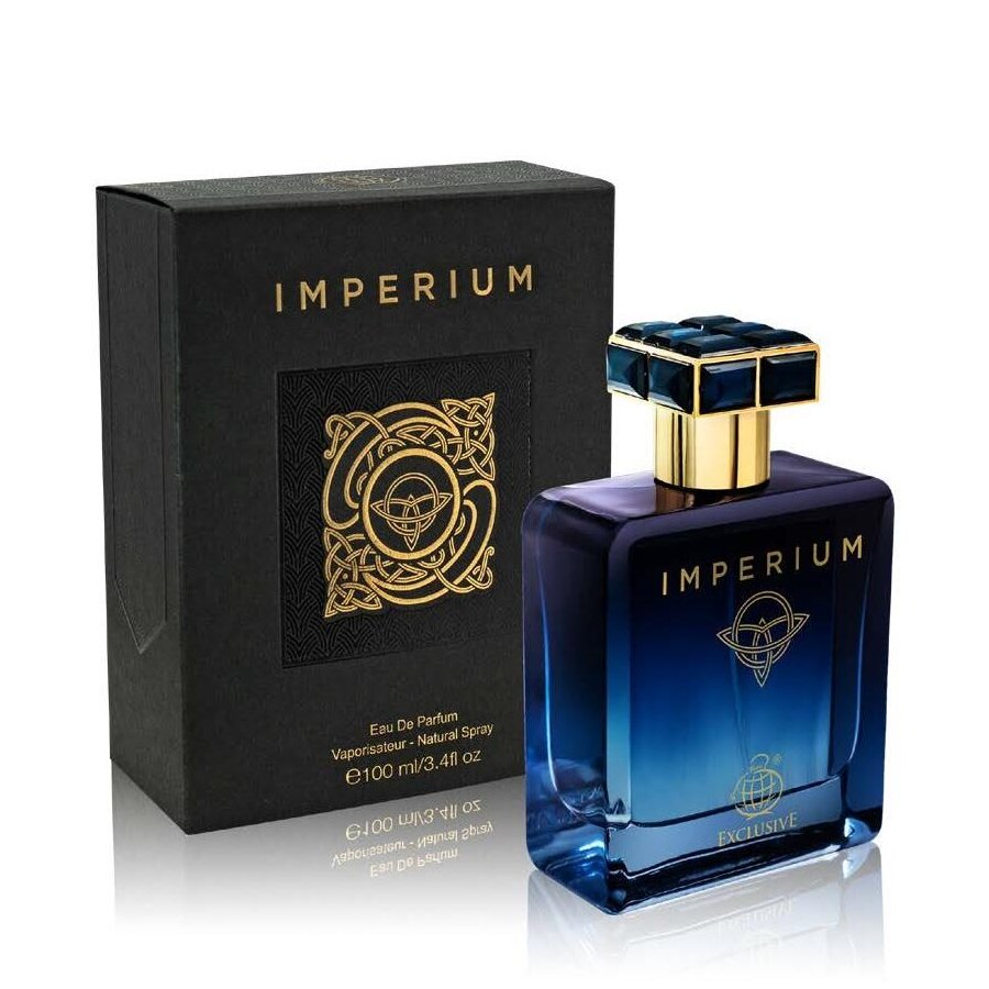 Imperium EDP Spray 100ml