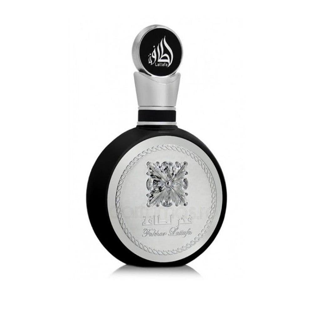 Fakhar Lattafa EDP for Him 100ML