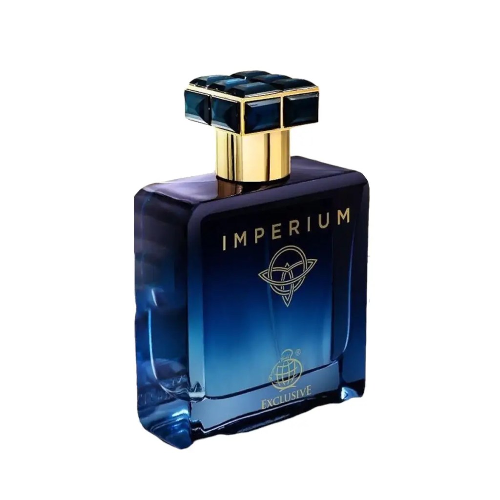 Imperium EDP Spray 100ml