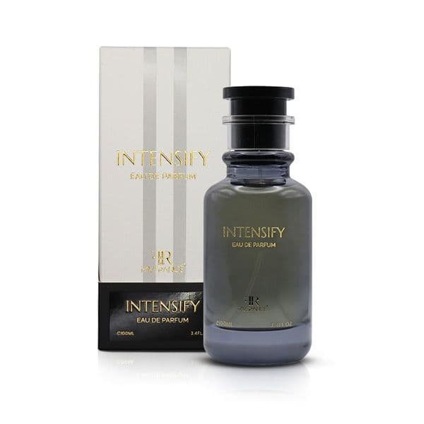 Intensify EDP Spray 100ml