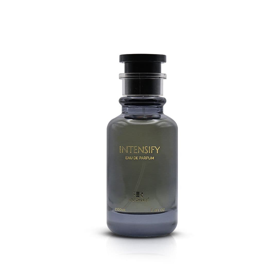 Intensify EDP Spray 100ml