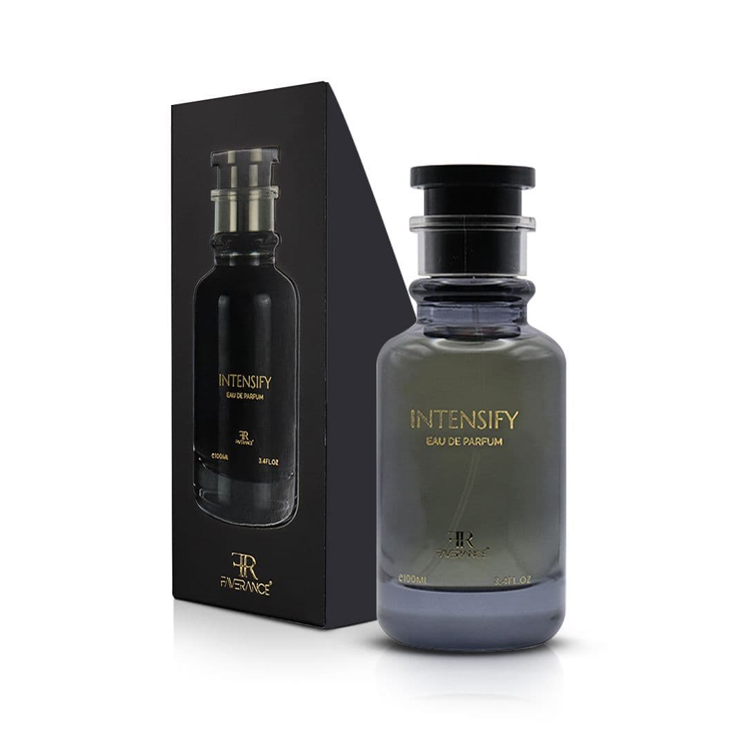 Intensify EDP Spray 100ml
