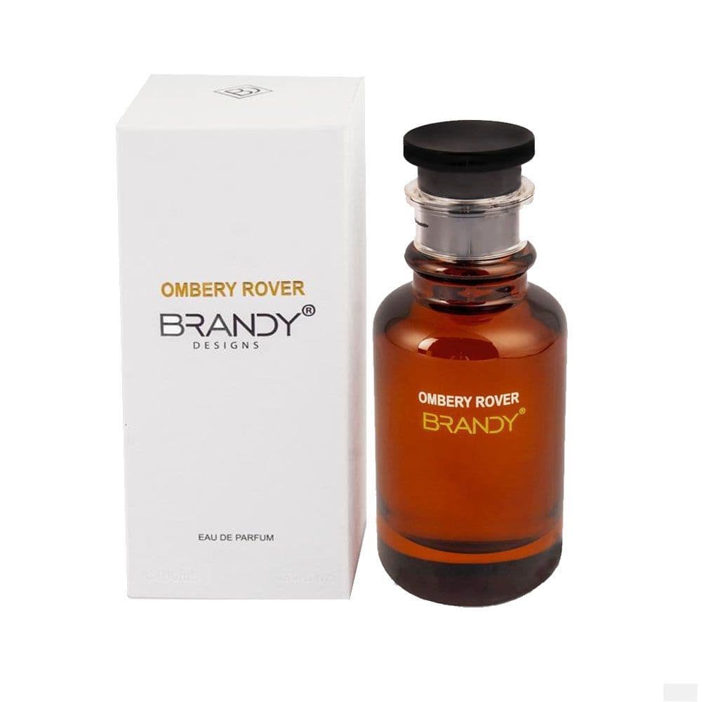 Ombery Rovery EDP 100ml Spray