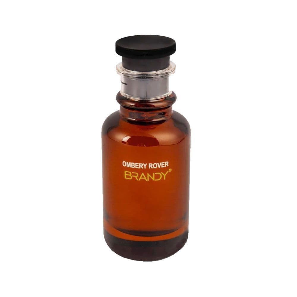 Ombery Rovery EDP 100ml Spray