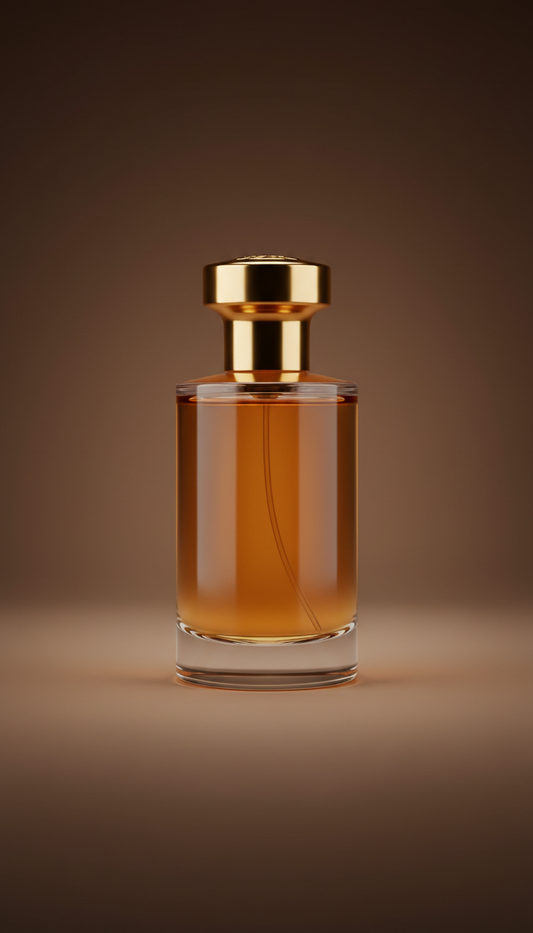 Example product