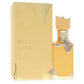 Eclaire Banoffi Eau de Parfum by Lattafa – 100ml EDP