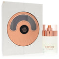 Expose Pour Elle Perfume Eau de Parfum by Fragrance World – 80ml EDP