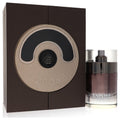 Expose Lui Eau de Parfum by Fragrance World – 80ml EDP