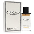 C.A.C.A.O Eau de Parfum by Fragrance World – 100ml EDP