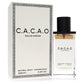 C.A.C.A.O Eau de Parfum by Fragrance World – 100ml EDP