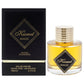 Kismet Magic Eau de Parfum by Maison Alhambra – 100ml EDP