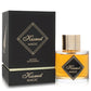 Kismet Magic Eau de Parfum by Maison Alhambra – 100ml EDP