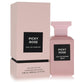 Picky Rose Eau De Parfum By Fragrance World – 80ml EDP