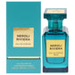 Neroli Riviera Eau de Parfum by Fragrance World – 80ml EDP