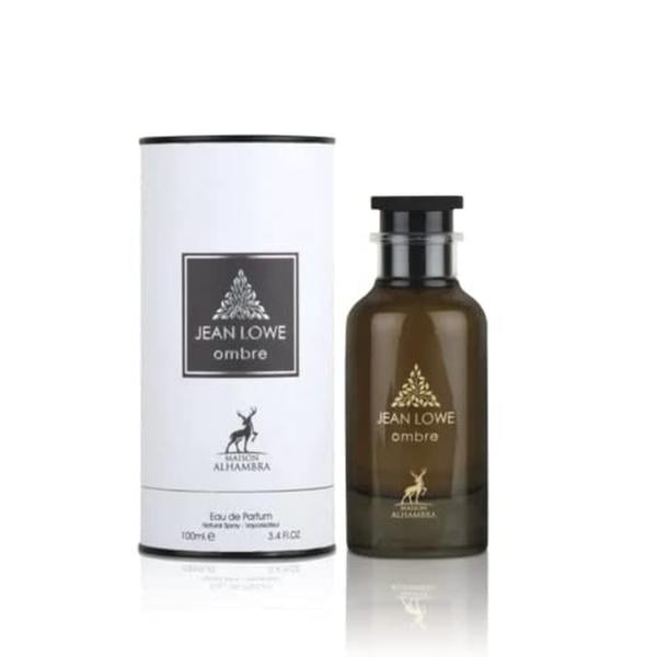 香水 VELIXIR ATHENA 100ml オードパルファム
