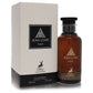 Jean Lowe Noir Eau de Parfum by Maison Alhambra – 100ml EDP