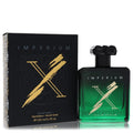Imperium X Eau de Parfum by Fragrance World – 100ml EDP