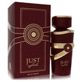 Just Anabi Eau de Parfum by Fragrance World – 100ml EDP