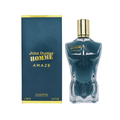 John Gustav Amaze Eau de Parfum by Fragrance World – 100ml EDP