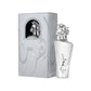 Maahir Legacy Eau de Parfum by Lattafa – 100ml EDP