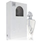 Maahir Legacy Eau de Parfum by Lattafa – 100ml EDP
