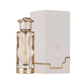 Teriaq Eau De Parfum by Lattafa – 100ml