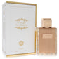 The Kingdom Eau de Parfum by Lattafa – 100ml EDP