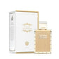 The Kingdom Eau de Parfum by Lattafa – 100ml EDP