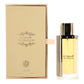The Kingdom Eau de Parfum by Lattafa – 100ml EDP