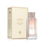 The Kingdom Eau de Parfum by Lattafa – 100ml EDP
