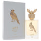 Pride Shaheen Gold Eau de Parfum by Lattafa – 100ml EDP