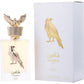 Pride Shaheen Gold Eau de Parfum by Lattafa – 100ml EDP