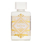 Badee Al Oud Honor And Glory Eau de Parfum by Lattafa – 100ml EDP