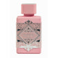 Bade'e Al Oud Noble Blush Eau de Parfum by Lattafa – 100ml EDP