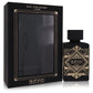 Badee Al Oud Oud For Glory Eau de Parfum by Lattafa – 100ml EDP