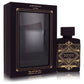 Badee Al Oud Amethyst for Eau de Parfum by Lattafa – 100ml EDP