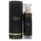 Nasmaat Eau de Parfum by Lattafa – 100ml EDP