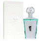 Sherif Eau de Parfum by Lattafa – 100ml EDP