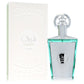 Sherif Eau de Parfum by Lattafa – 100ml EDP