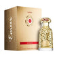 Emeer Eau de Parfum by Lattafa – 100ml EDP