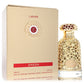 Emeer Eau de Parfum by Lattafa – 100ml EDP