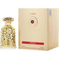Emeer Eau de Parfum by Lattafa – 100ml EDP